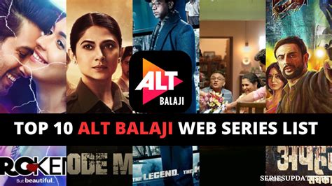 hotwebseries.net|Most Bold Web Series On Netflix, ALT Balaji & Other OTT。